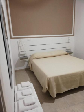 Karas Agropoli